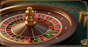 恋之罪电影海报